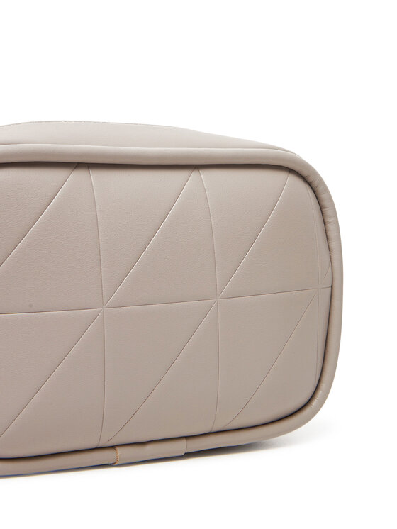 DeeZee DeeZee Handtasche C-DZE-S-008-08 Grau