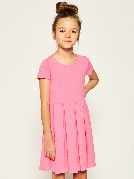Robe ralph hotsell lauren enfant