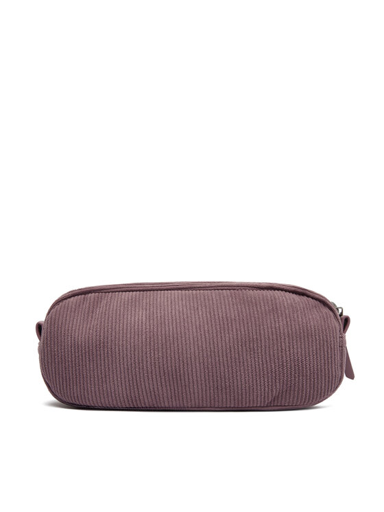 Roxy Roxy Penál Feelling Vibes Double Pencil ERJAA04409 Růžová