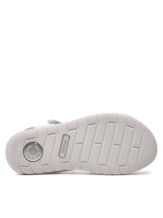 Primigi Primigi Sandalen 5887822 S Weiß