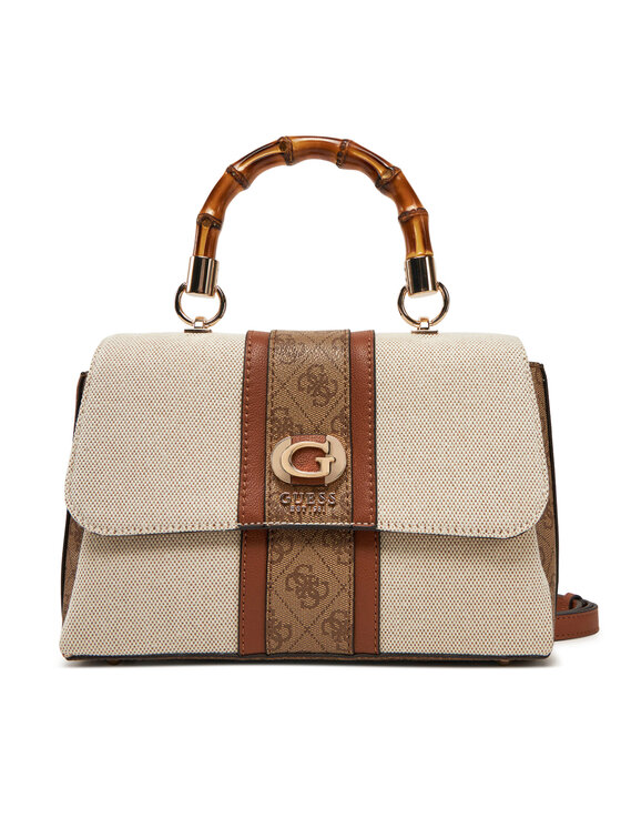 Guess Guess Käekott HWAG93 37200 Beež