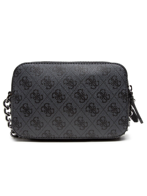 Guess Guess Torbica Noelle (BM) HWBM78 79140 Siva