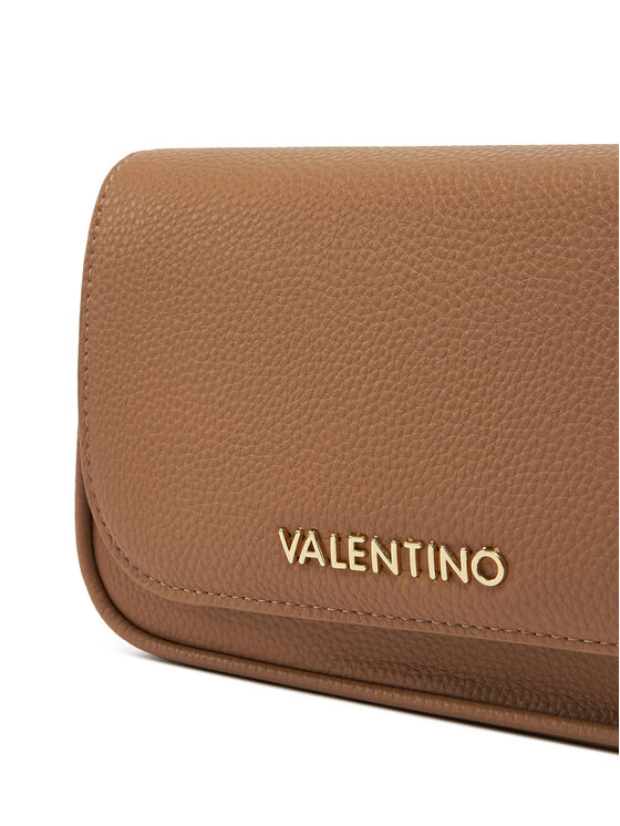 Valentino Valentino Сумка Miramar VBS7UE02G Коричневий