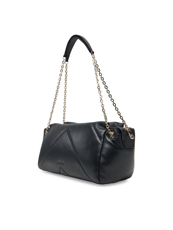 Patrizia Pepe Patrizia Pepe Torebka 8B0197/L113 Czarny
