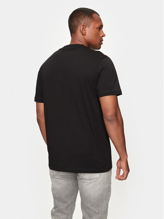 Calvin Klein Jeans Calvin Klein Jeans T-särk Monologo J30J325649 Must Regular Fit