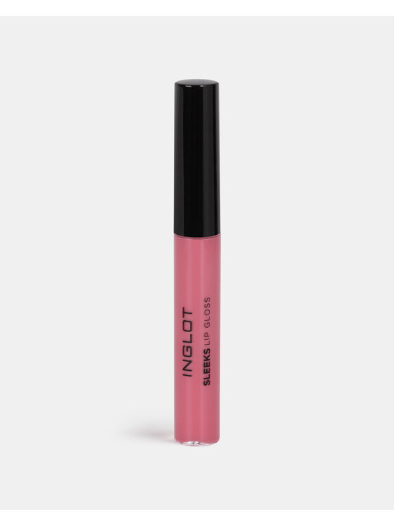 INGLOT INGLOT Sleeks Błyszczyk Cream 94