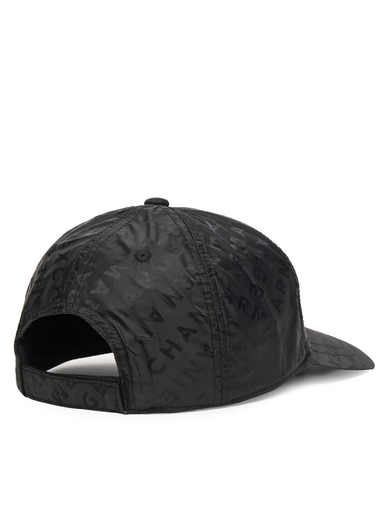Armani Exchange Armani Exchange Šilterica XM001519 AF16592 FC022 Crna