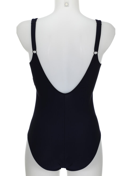Sunflair Sunflair Costume da bagno 72039 Nero