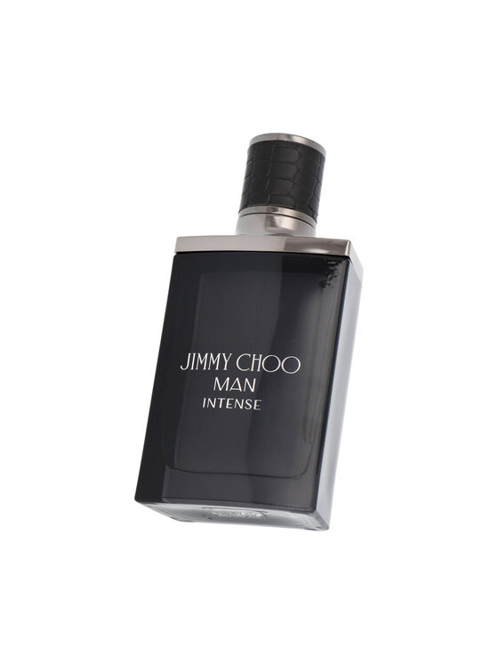 Jimmy Choo Jimmy Choo Man Intense Woda toaletowa