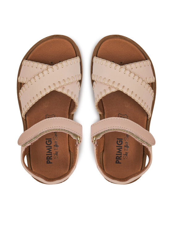 Primigi Primigi Sandale 7889511 S Roz
