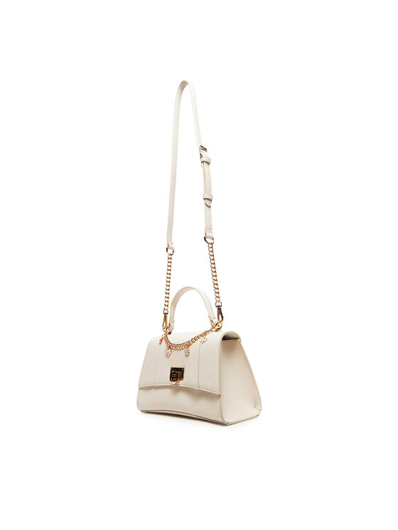 Aldo Aldo Soma Viva Platform 14029003 Bēšs