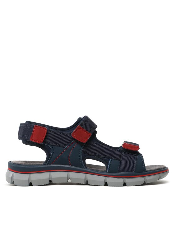 Sandale Primigi 3896200 S Bleumarin