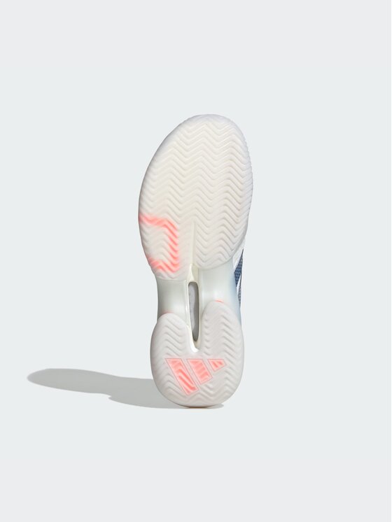 adidas adidas Buty do tenisa 159550 Biały