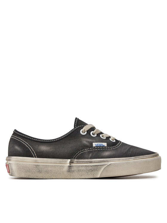 Vans Tenisenes Authentic VN000BW5CJK1 Melns