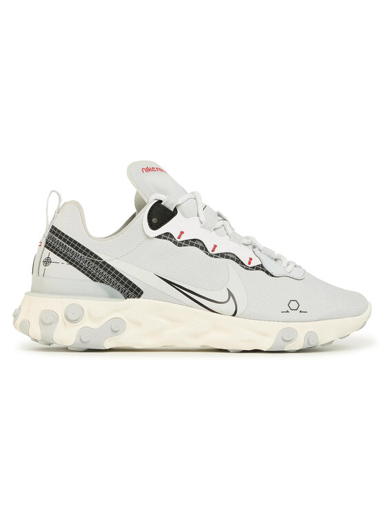 Nike uomo react element online