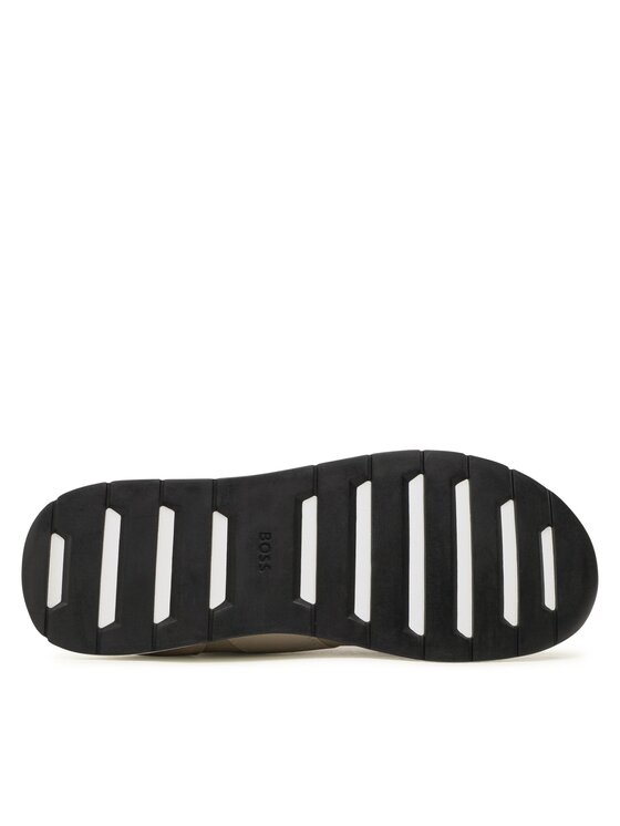 Sneakers 50470596 Bianco