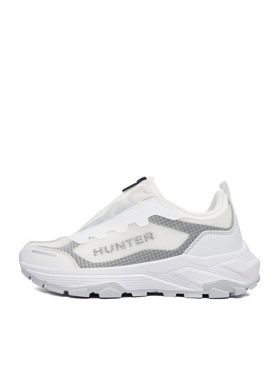Hunter Hunter Sportcipők EO-H1-247 Fehér