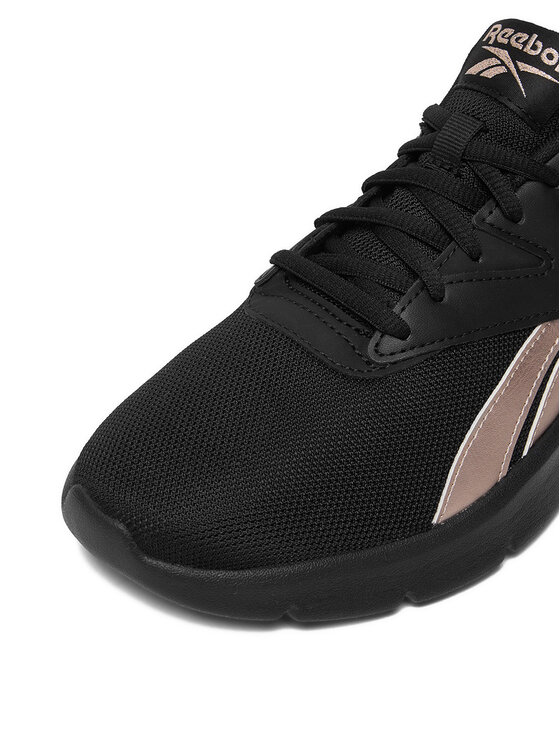 Reebok Reebok Sneakersy C-RIDER V 100220427 Zlatá