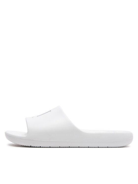 Armani Exchange Armani Exchange Iešļūcenes XDP038 XV703 K488 Balts