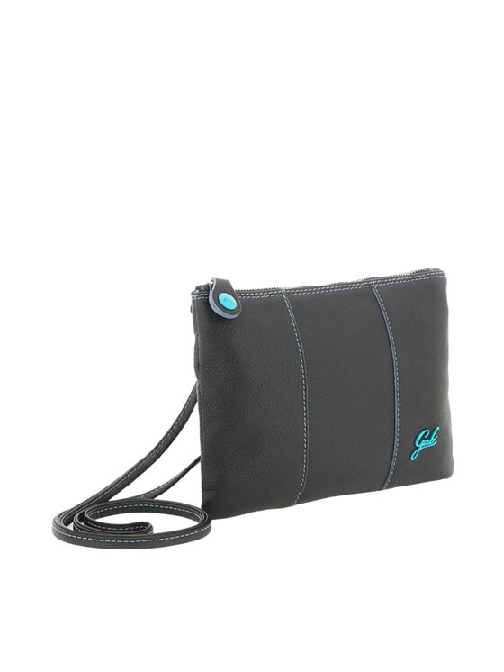 Gabs Gabs pochette g000040t1-x2577-c0001 Nero