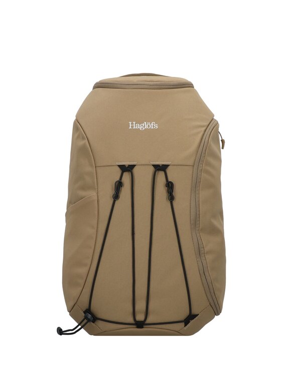 Haglöfs Haglöfs Torba 306308 Brązowy