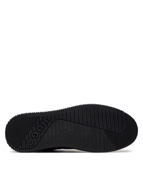HUGO Hugo Tossud Kilian 50529889 Must