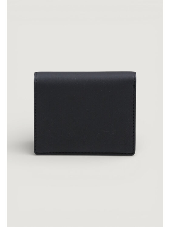 LOVE MOSCHINO LOVE MOSCHINO Portafoglio PU GRS Nero