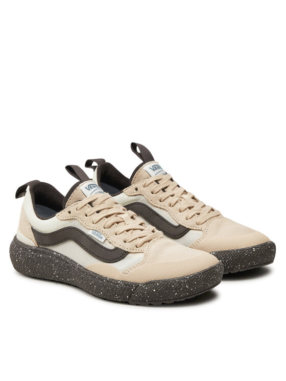 Vans Vans Tossud Mte Ultrarange Exo Se VN000CWDCRM1 Beež