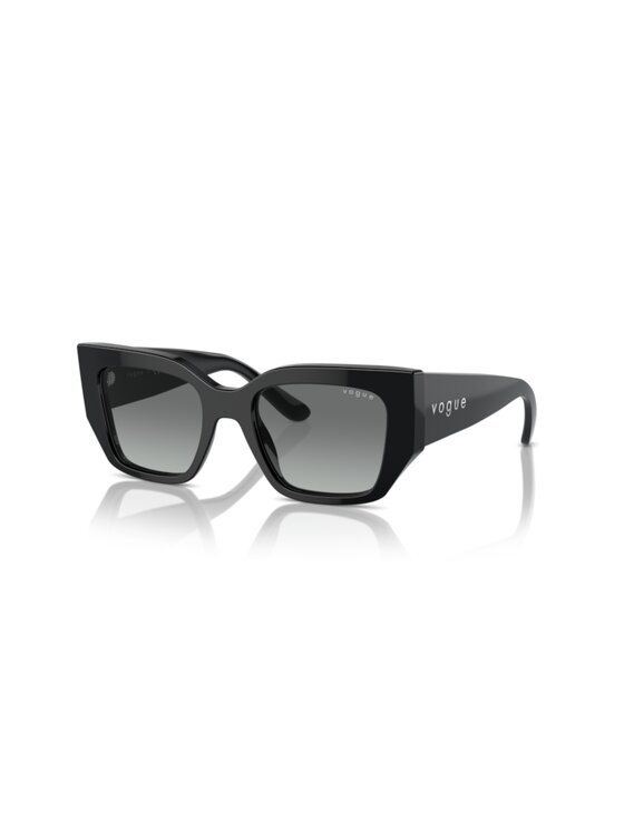 Vogue Vogue Occhiali da sole 196s4yc0b Nero