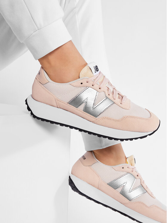 ws237ca new balance