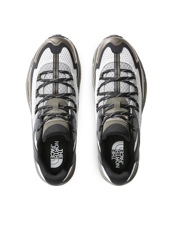 The North Face The North Face Sneakers M Vectiv Taraval NF0A52Q16V01 Grün