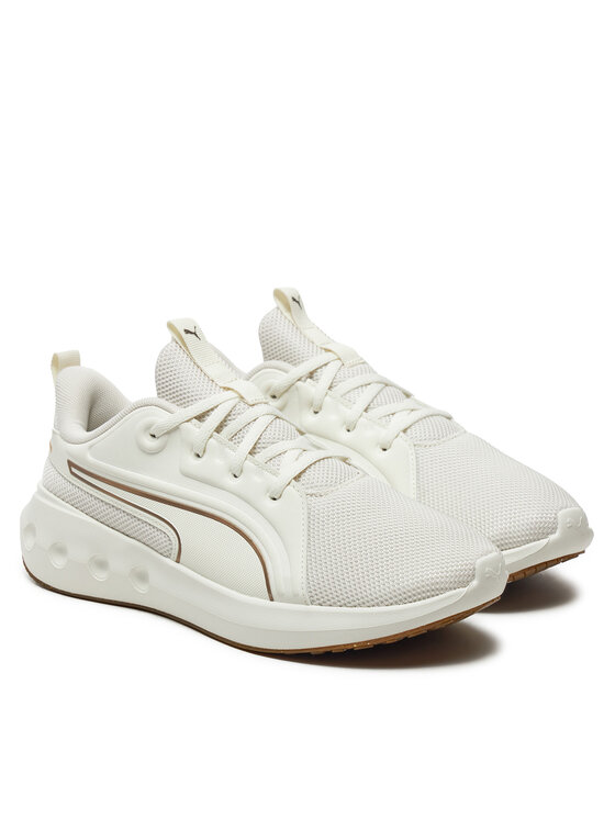 Puma Puma Běžecké boty Softride Carson 310154 07 Bílá