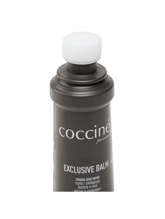 Coccine Coccine Emulzió Emulsion Natural 55/43/65A/v13