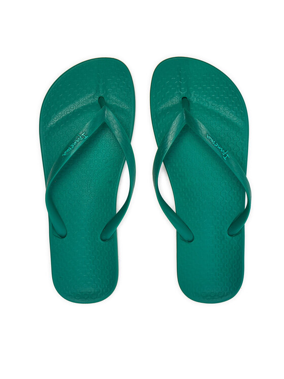 Flip flop Ipanema 82591 Verde