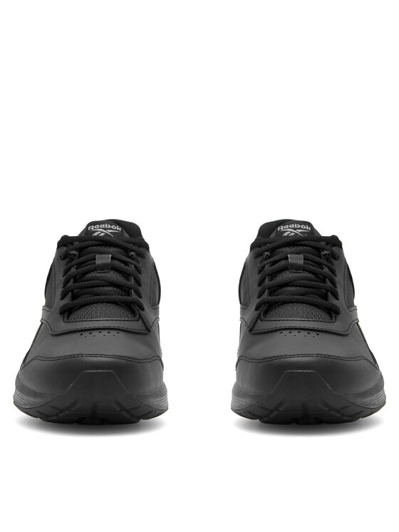 Reebok Reebok Sneakers Walk Ultra 7 100000466 Nero