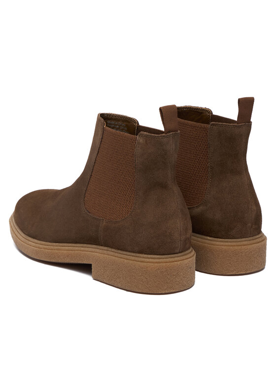 Aldo Aldo Chelsea Zeddy 14174559 Marrone