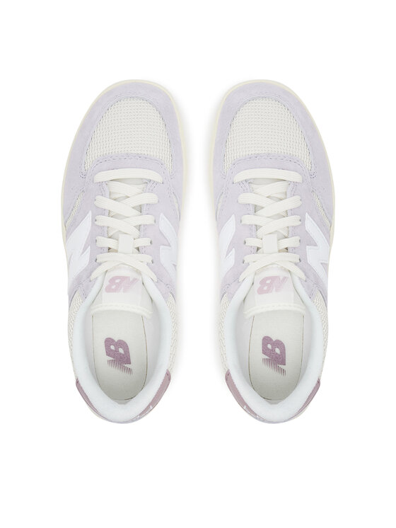 New Balance New Balance Tenisice CT500GC Ljubičasta