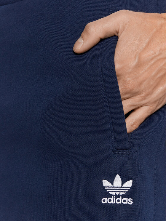 Pantaloncini sportivi adicolor Essentials Trefoil