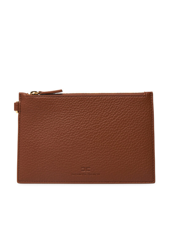Elisabetta Franchi Elisabetta Franchi Τσάντα BS-06A-66E2-V440 Καφέ
