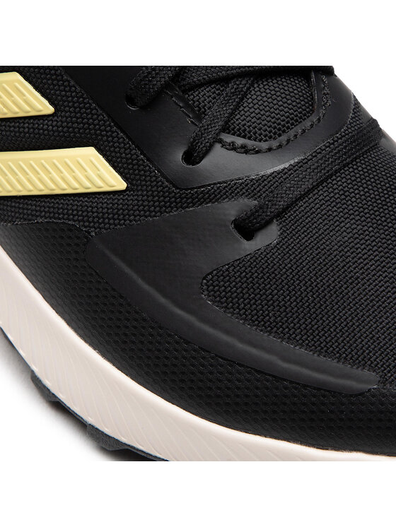 adidas adidas Jooksujalatsid Runfalcon 2.0 Tr GW4051 Must