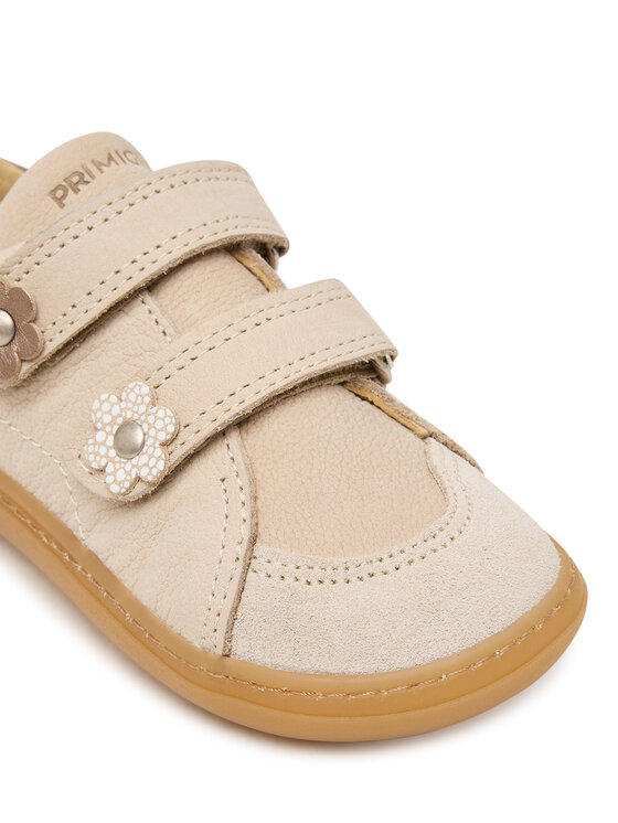 Primigi Primigi Halbschuhe 1410111 S Beige