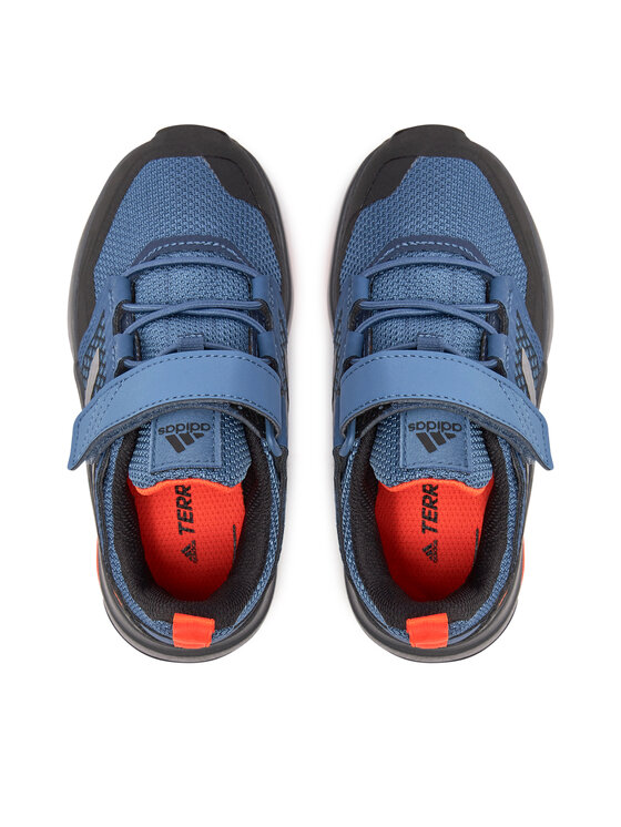 adidas adidas Turistiniai batai Terrex Trailmaker Hiking IF5709 Mėlyna