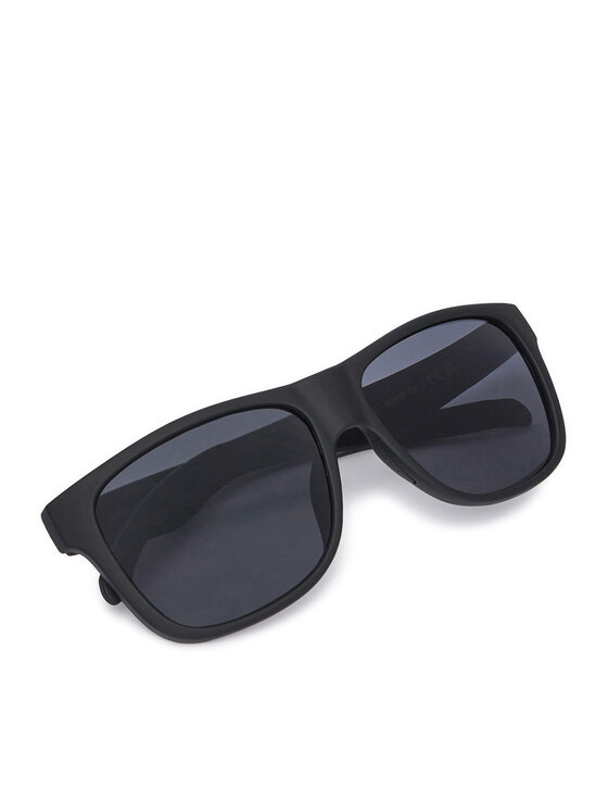 Quiksilver Quiksilver Sunčane naočale QS-MA-004-SS25 Crna