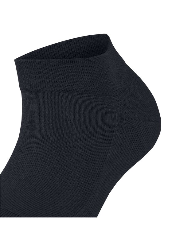 Falke Falke Skarpety 25918 Niebieski