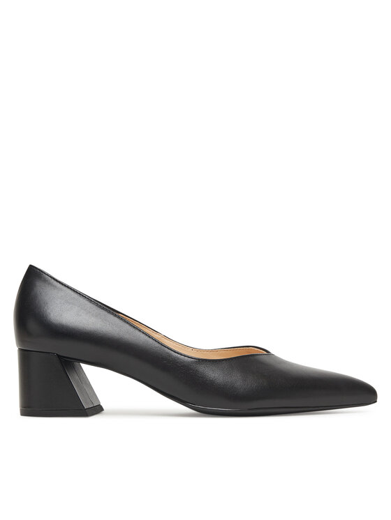 HÖGL HÖGL Tacones 0-104500-01000 Must