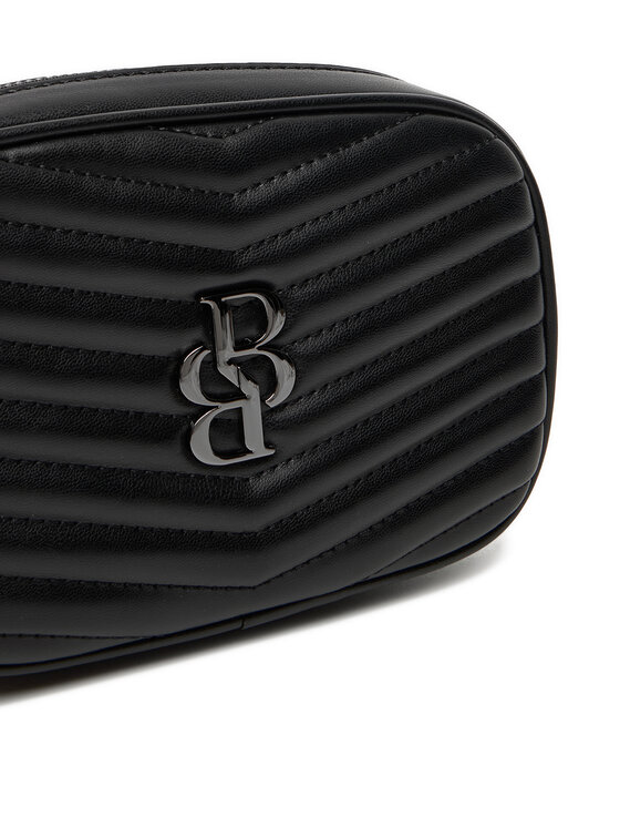 Badura Badura Borsetta C-ADALINE-LDA7978 Nero