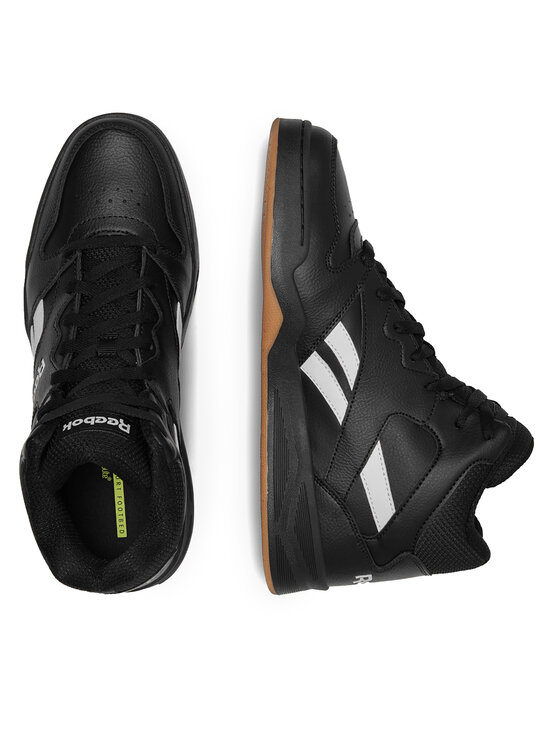 Reebok Reebok Superge Royal BB4500 GY6302 Črna