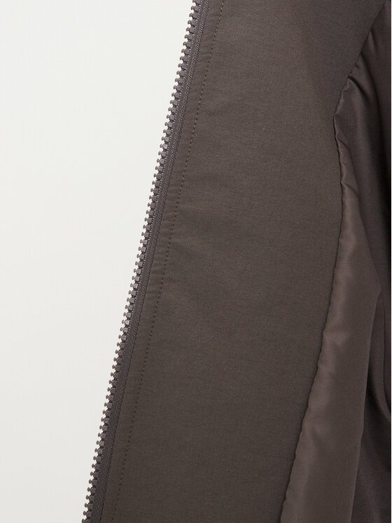 Noisy May Noisy May Bomber Kirby 27028805 Siva Regular Fit