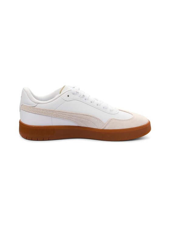 Puma Puma Sneakersy 403307 Kolorowy