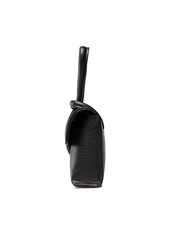 Borsetta K10864 Nero